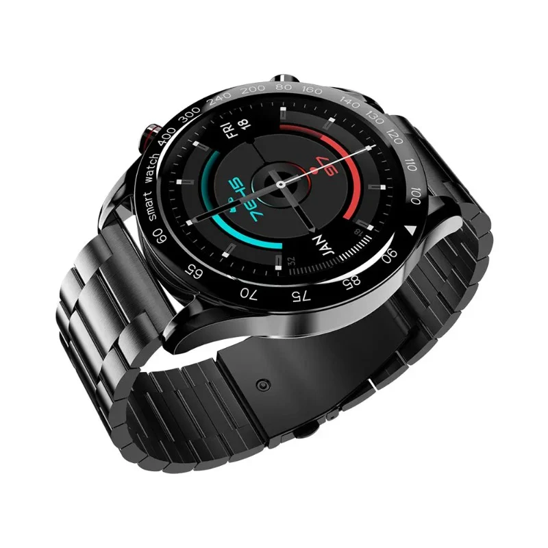 HiFuture FutureGo Pro SmartWatch - Image 5