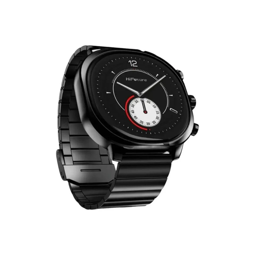 HiFuture Smartwatch AIX AMOLED - Image 2