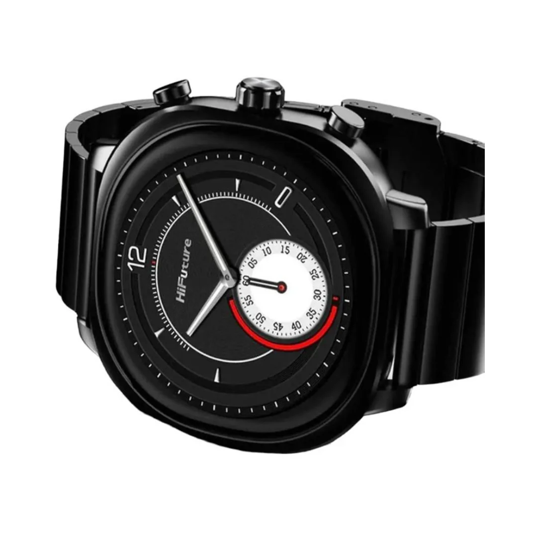 HiFuture Smartwatch AIX AMOLED - Image 3