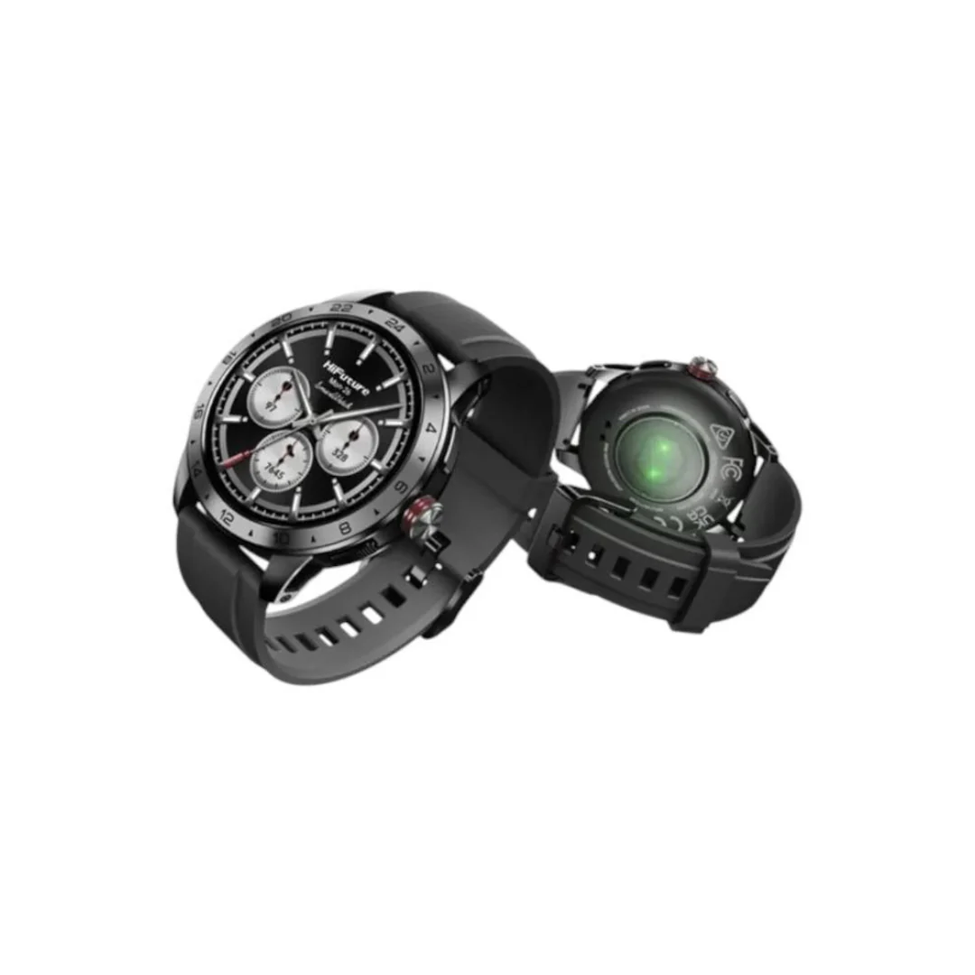 HiFuture Smartwatch Fit Flex 2 - Image 3