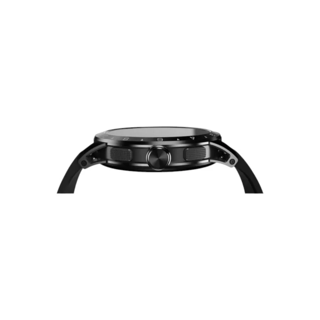 HiFuture Smartwatch Fit Flex 2 - Image 4
