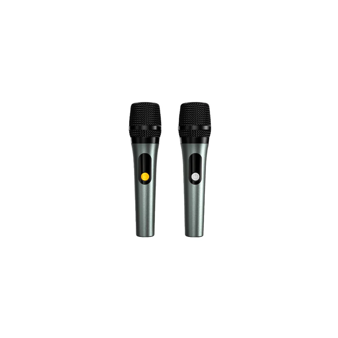 HiFuture Speaker Vocalist 200 100w - Image 2