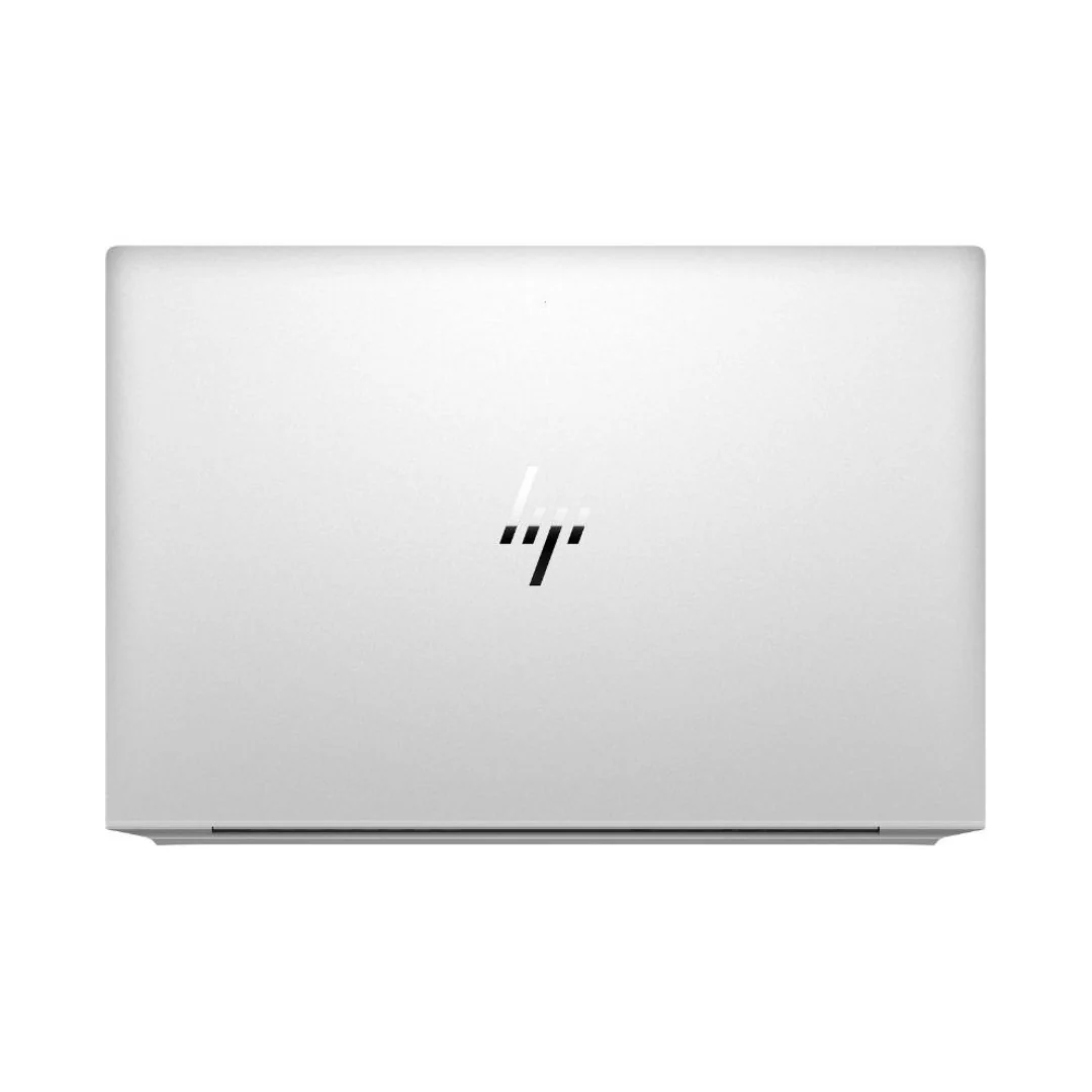 HP EliteBook 840 G8 - Core i7 11th Gen, 14"inch screen, Windows 11 Pro, Color - Silver - Image 2