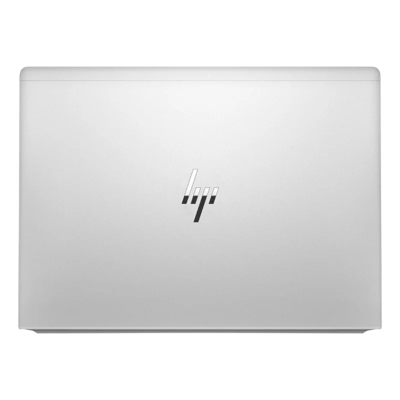 HP ProBook 640 G9 - Core i5 12th Gen, 14"inch screen, Windows 11 Pro, Color - Silver - Image 4