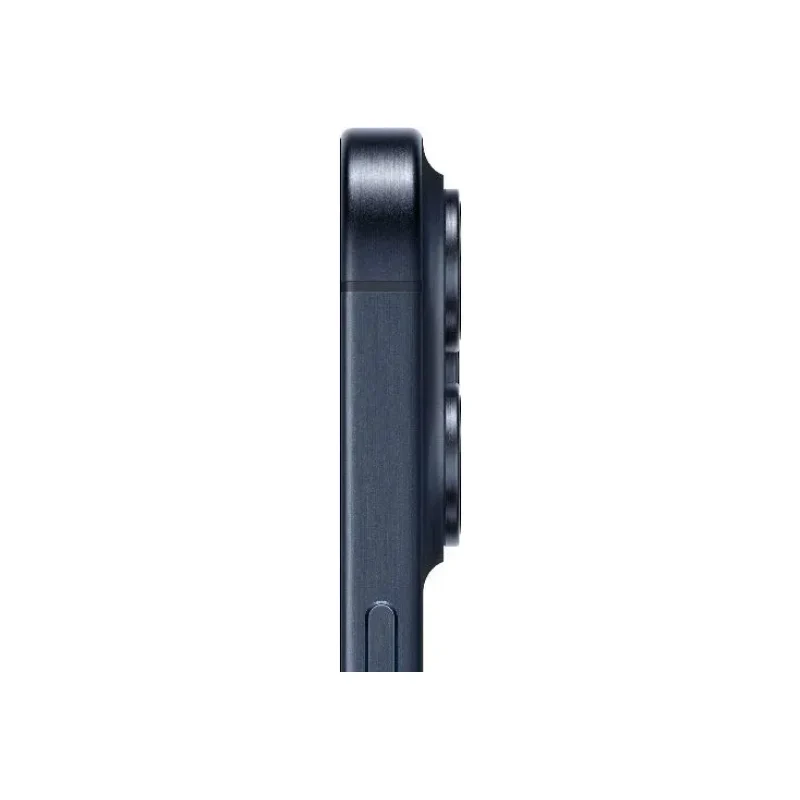 Apple iPhone 15 Pro Max - Renewed - Image 10