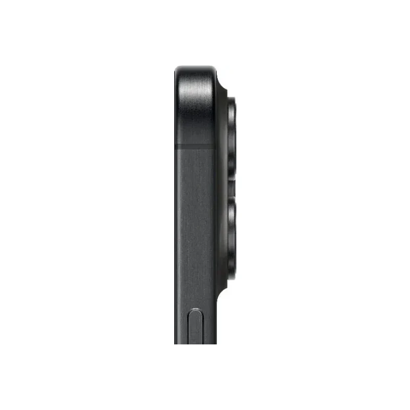 Apple iPhone 15 Pro - Renewed - Image 8