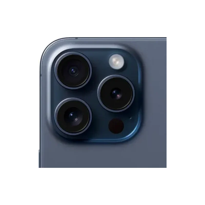 Apple iPhone 15 Pro Max - Renewed - Image 14