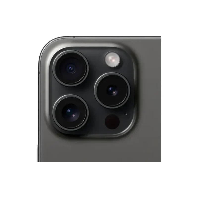 Apple iPhone 15 Pro - Renewed - Image 9
