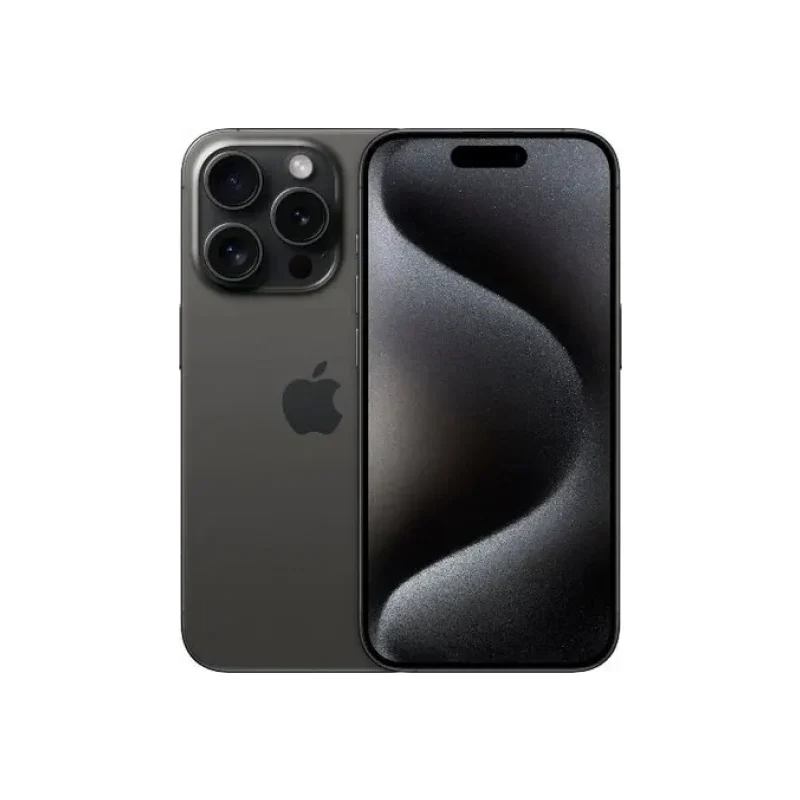 Apple iPhone 15 Pro - Renewed - Image 6