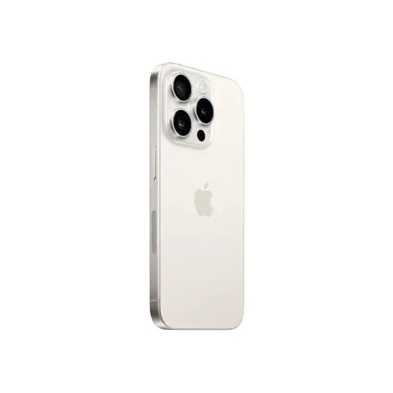 Apple iPhone 15 Pro Max - Renewed - Image 7
