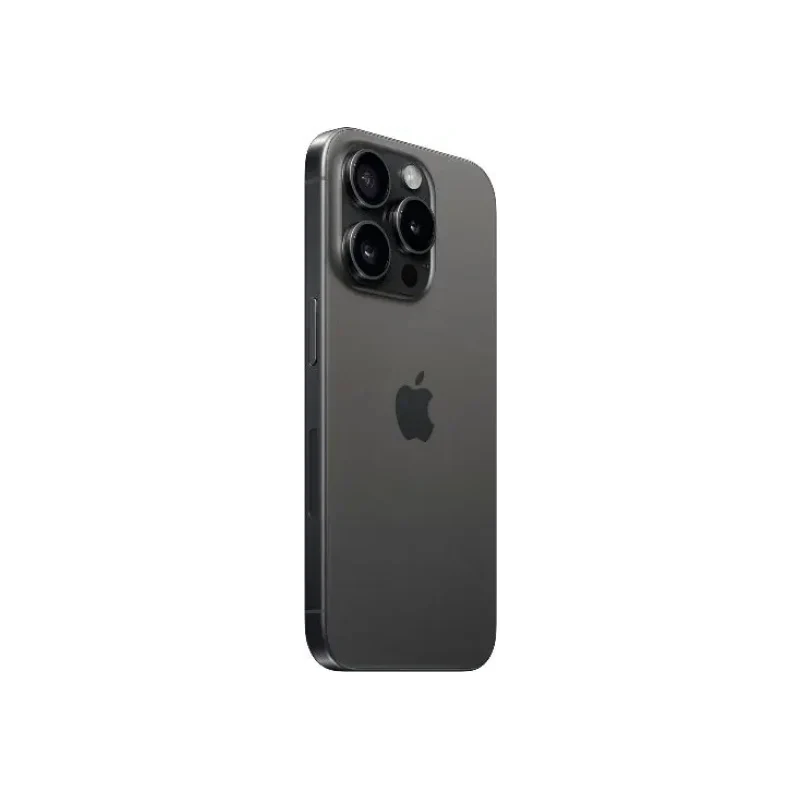 Apple iPhone 15 Pro - Renewed - Image 7