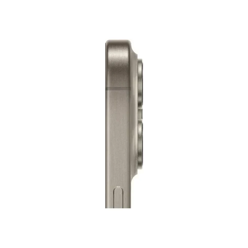 Apple iPhone 15 Pro Max - Renewed - Image 9