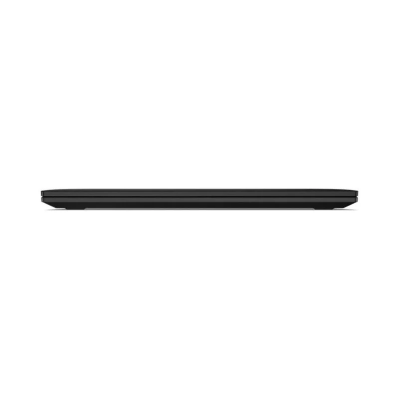 Lenovo ThinkPad T14 - Core i5 10th Gen, 14 inch Touch screen, Windows 11 Pro, Color - Black - Image 4