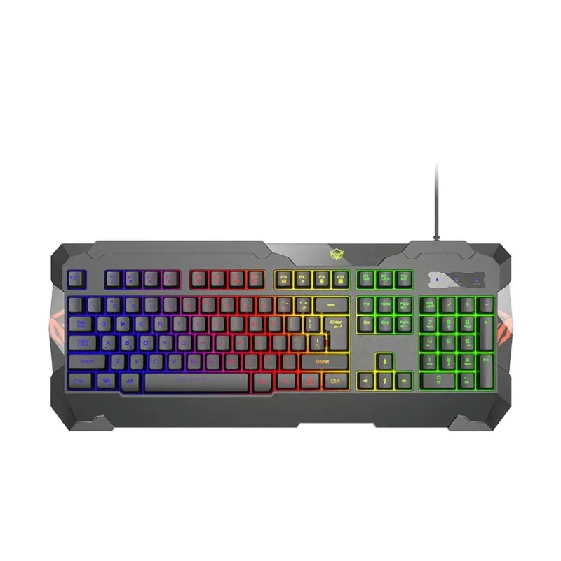 Meetion C505 4 in 1 PC Gaming Kits - Image 2
