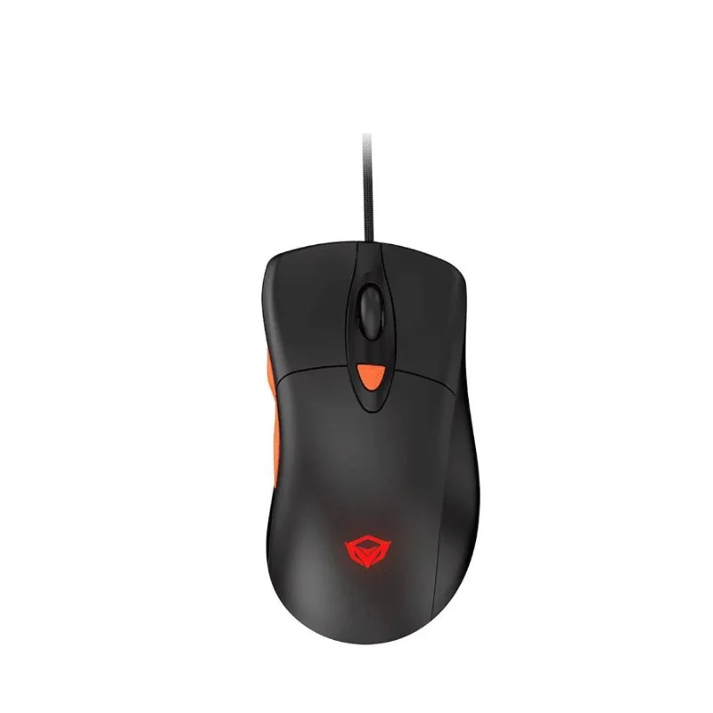 Meetion C505 4 in 1 PC Gaming Kits - Image 3