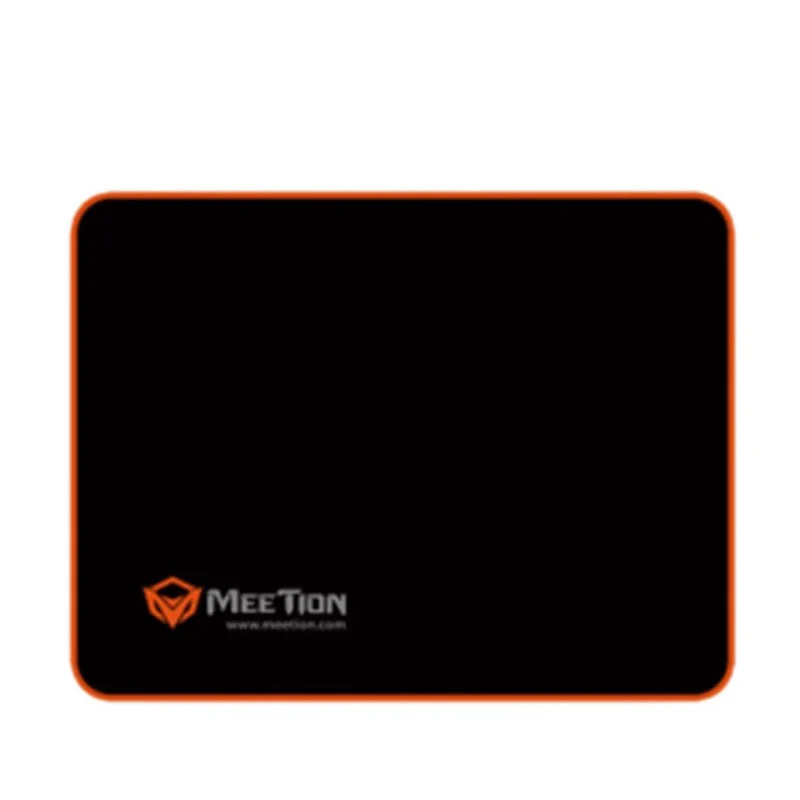 Meetion C505 4 in 1 PC Gaming Kits - Image 4
