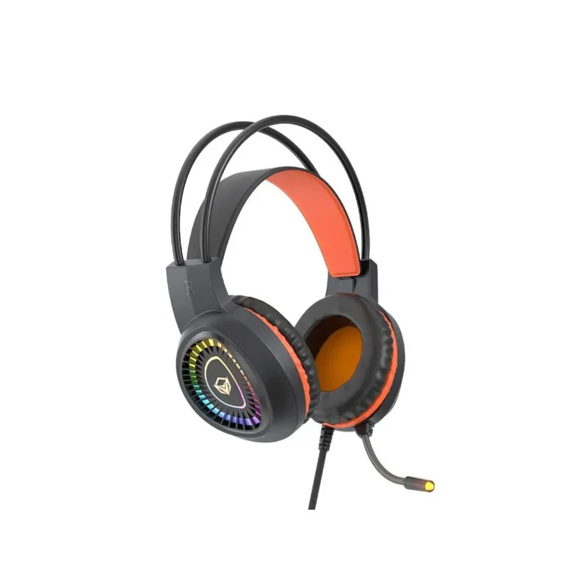 Meetion C505 4 in 1 PC Gaming Kits - Image 5