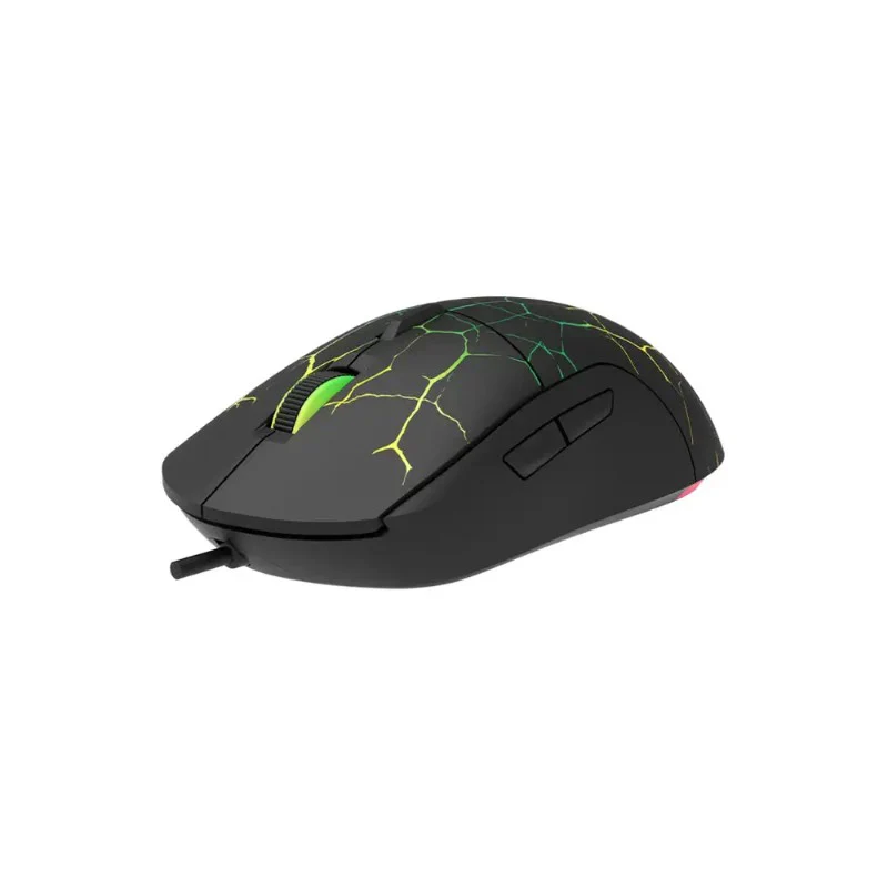 Meetion Gaming Mouse M930 - Image 3