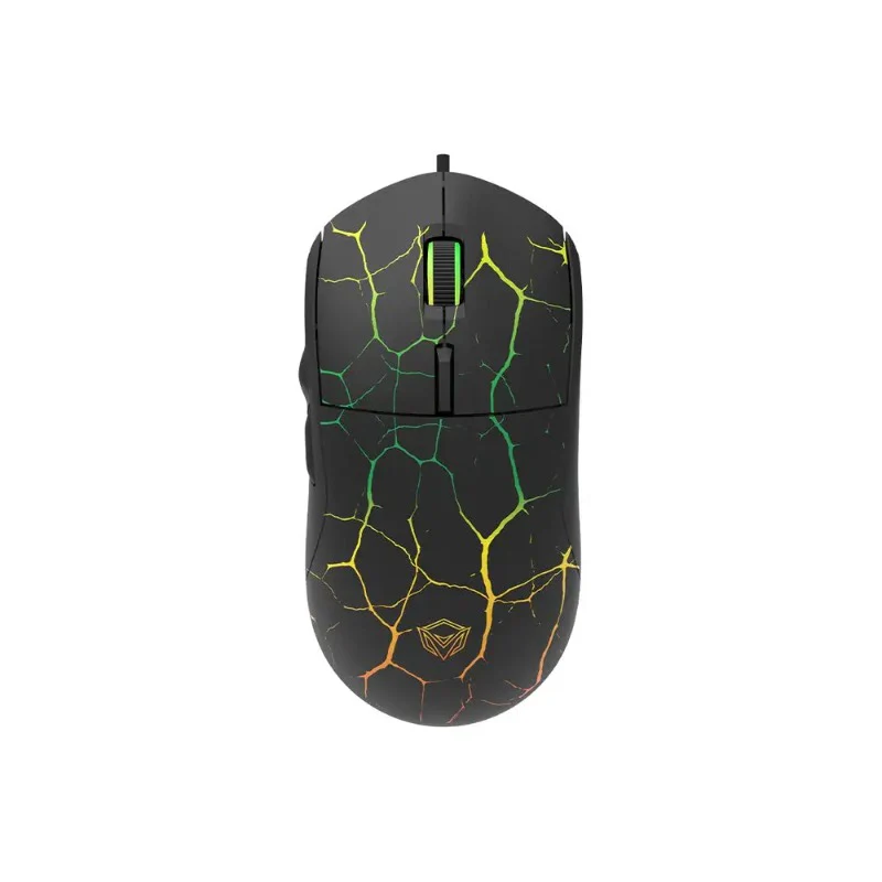 Meetion Gaming Mouse M930 - Image 4