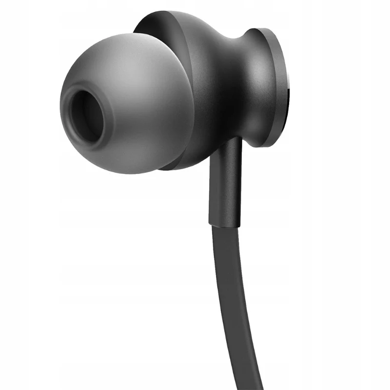Riversong Stream L2 BT NeckBand - Black - Image 3