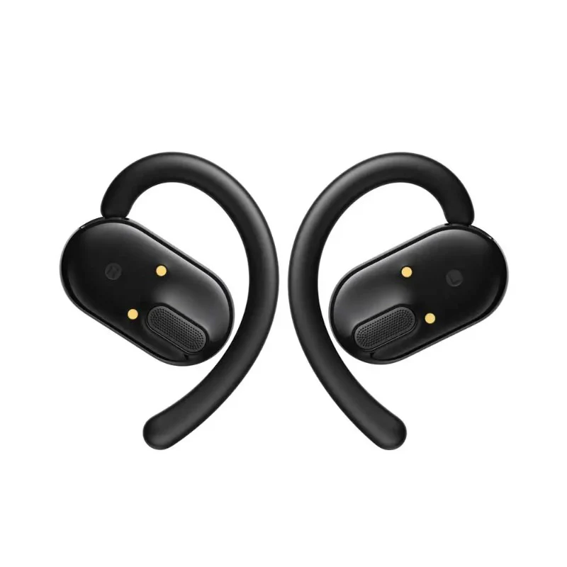 Soundcore A20i Snug Fit-Black - Image 2