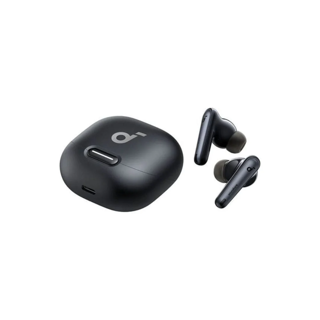 Soundcore Liberty 4 NC - Earbuds - Image 4